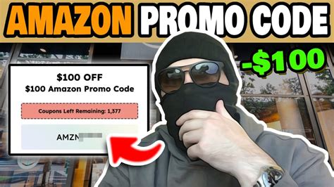 amazon kortingscode app|Amazon promo codes for December 2024 